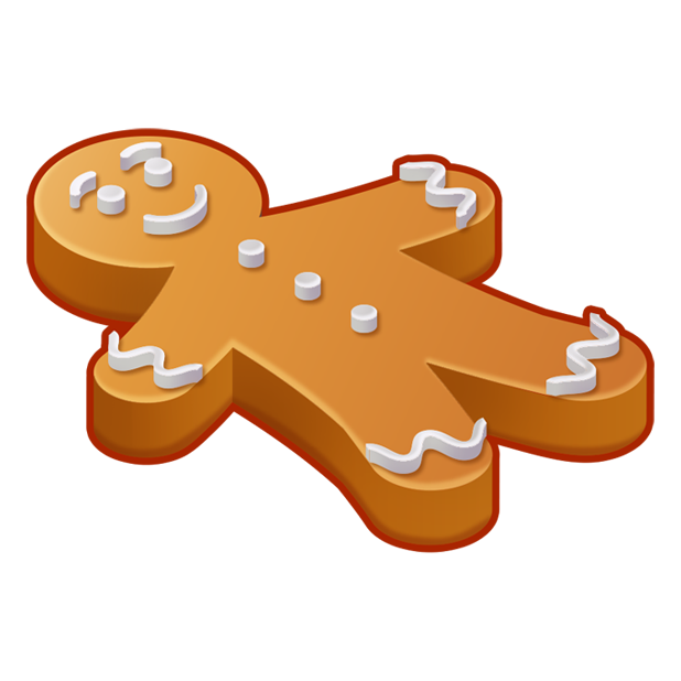Merge Bakery messages sticker-3