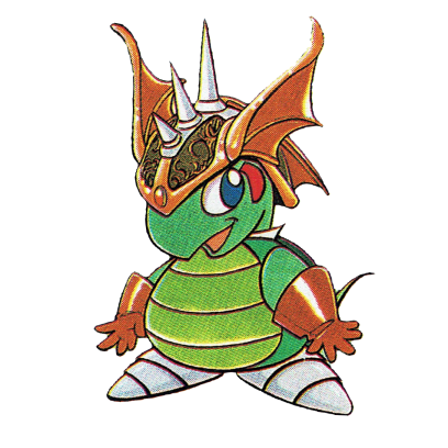 Shining Force Classics messages sticker-4