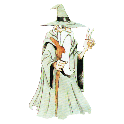 Shining Force Classics messages sticker-6