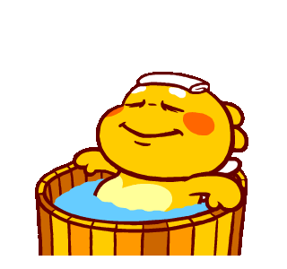 QooBee Sticker messages sticker-5