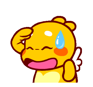 QooBee Sticker messages sticker-2