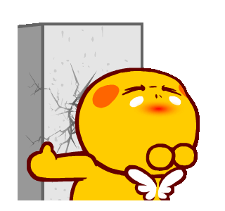QooBee Sticker messages sticker-3