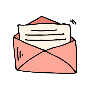 Vote for Chad Now messages sticker-11