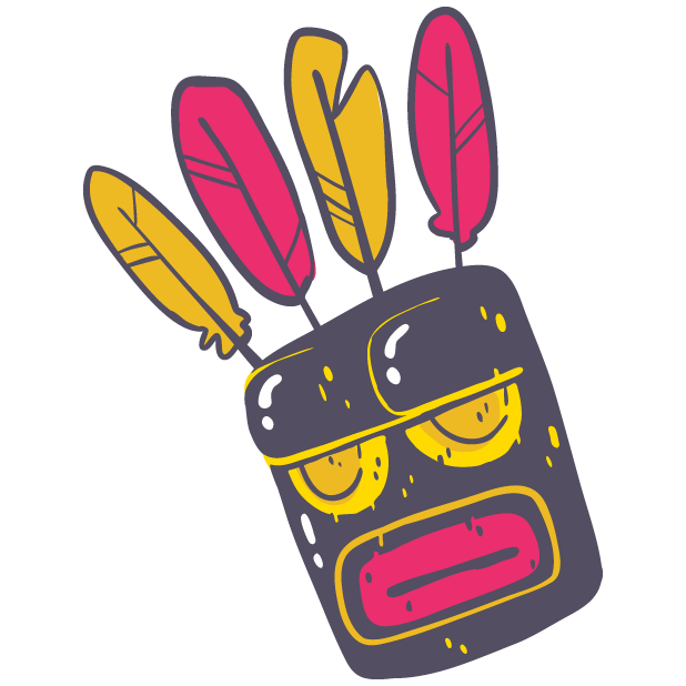 Lemme Get It messages sticker-3