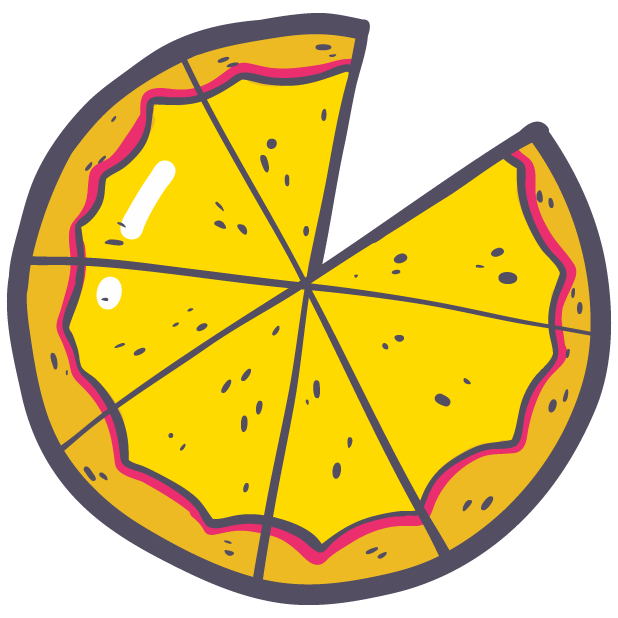 Lemme Get It messages sticker-9