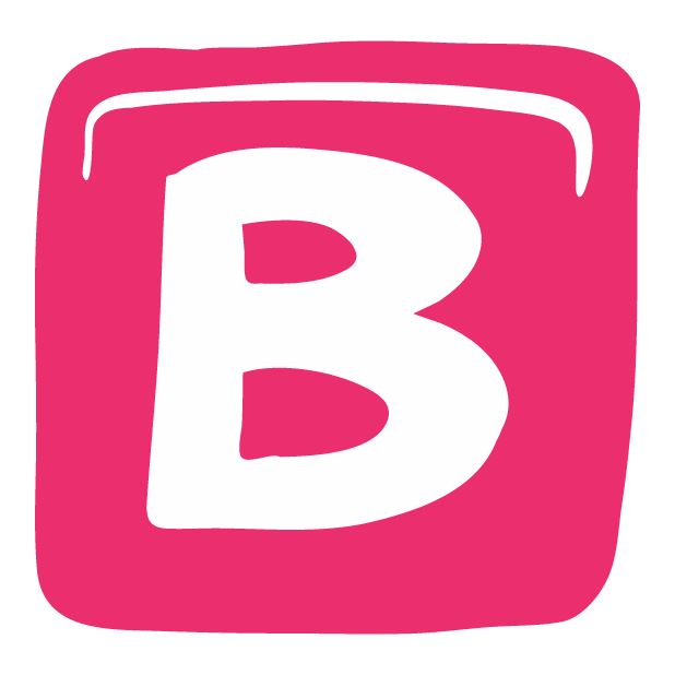 Lemme Get It messages sticker-6