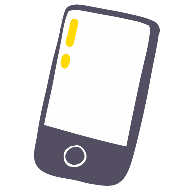 Lemme Get It messages sticker-10
