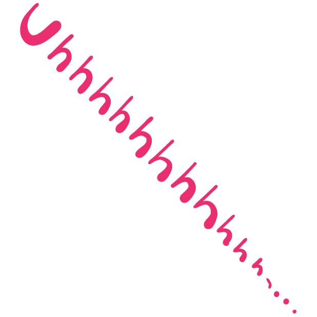 Lemme Get It messages sticker-5
