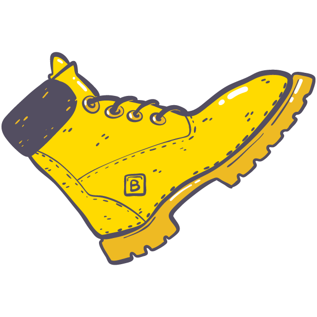 Lemme Get It messages sticker-7