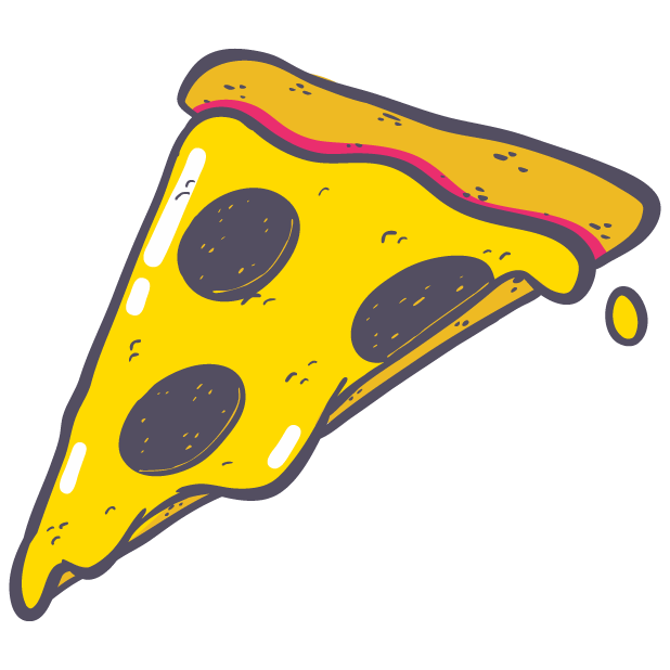 Lemme Get It messages sticker-1