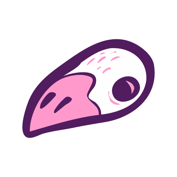 Fantasy Doodle Stickers messages sticker-4