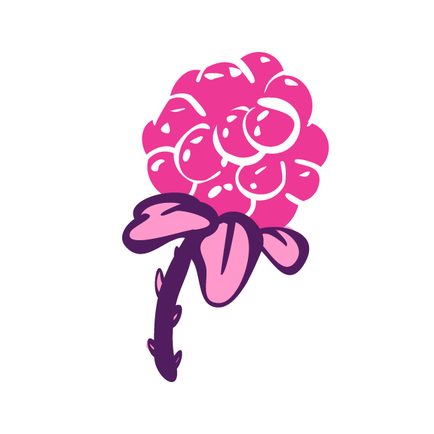 Fantasy Doodle Stickers messages sticker-2
