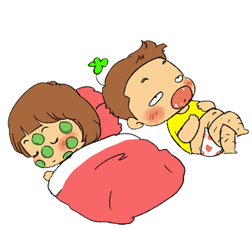 QAKA Sticker messages sticker-0