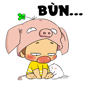 QAKA Sticker messages sticker-7