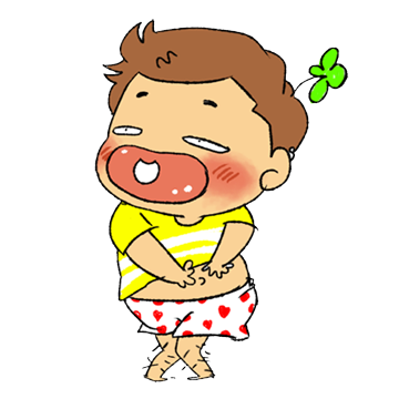 QAKA Sticker messages sticker-9