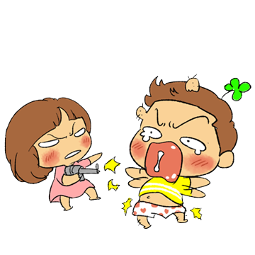 QAKA Sticker messages sticker-1