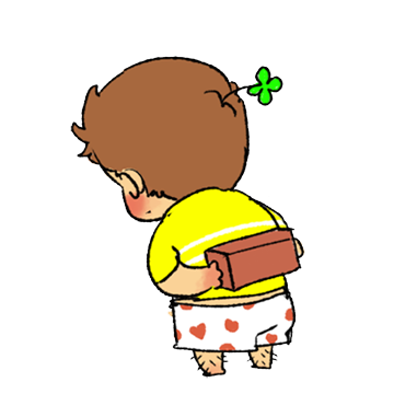 QAKA Sticker messages sticker-4