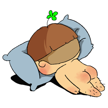 QAKA Sticker messages sticker-6