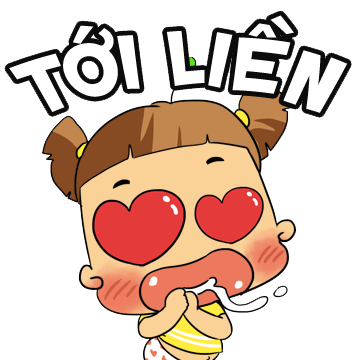 QAKA Sticker messages sticker-5
