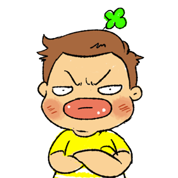 QAKA Sticker messages sticker-8