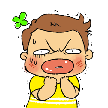 QAKA Sticker messages sticker-2