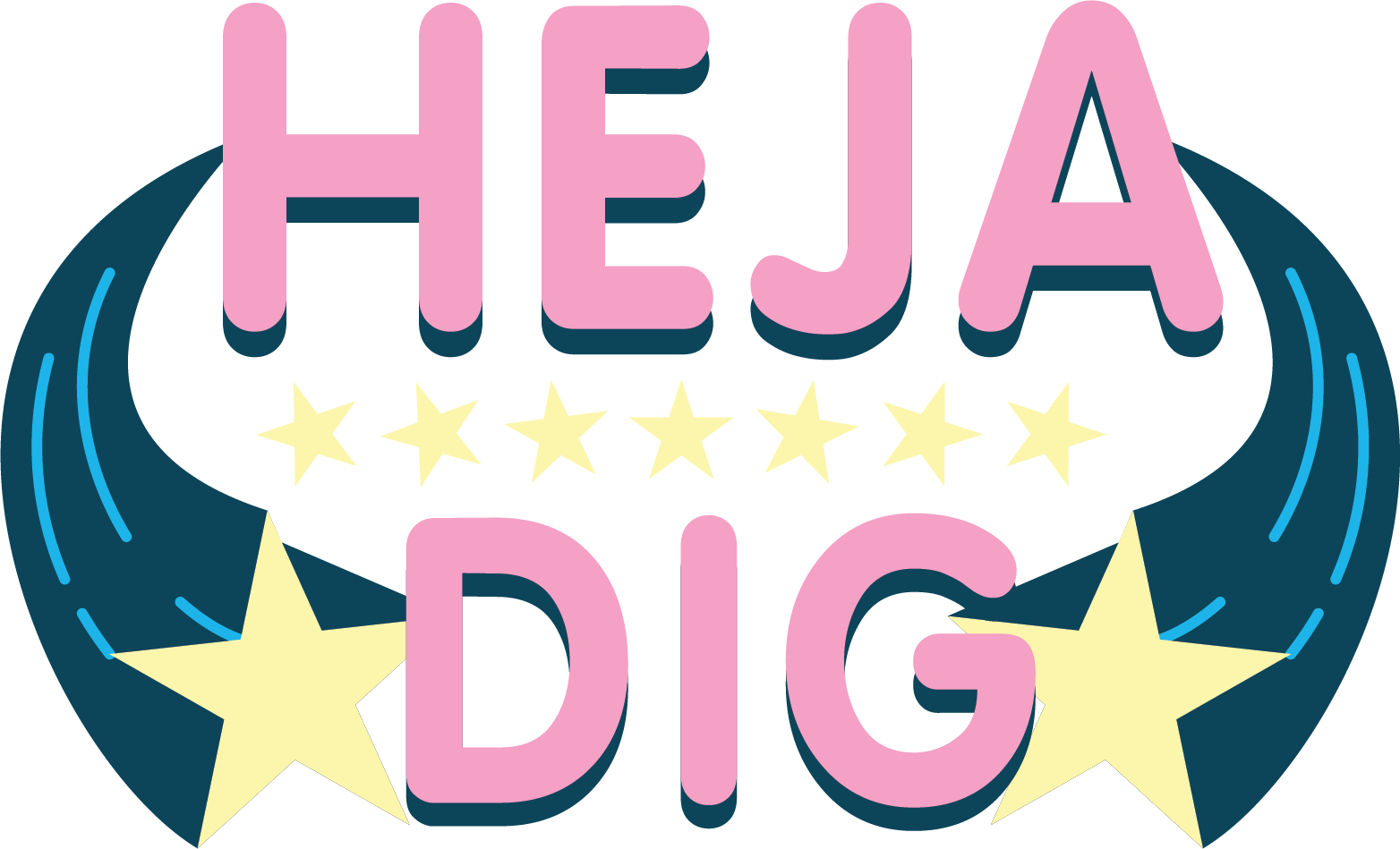 Lite mycket nu stickers messages sticker-11