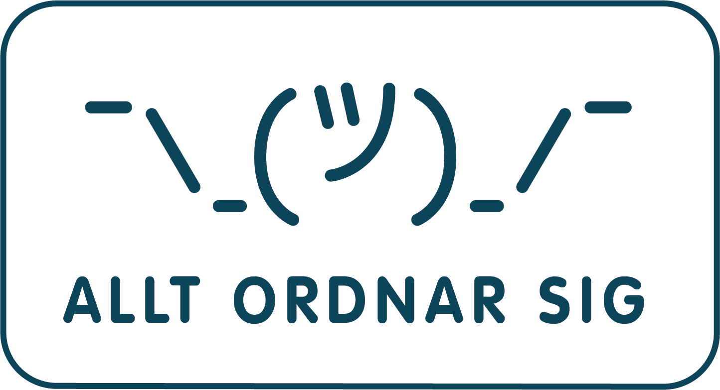 Lite mycket nu stickers messages sticker-5