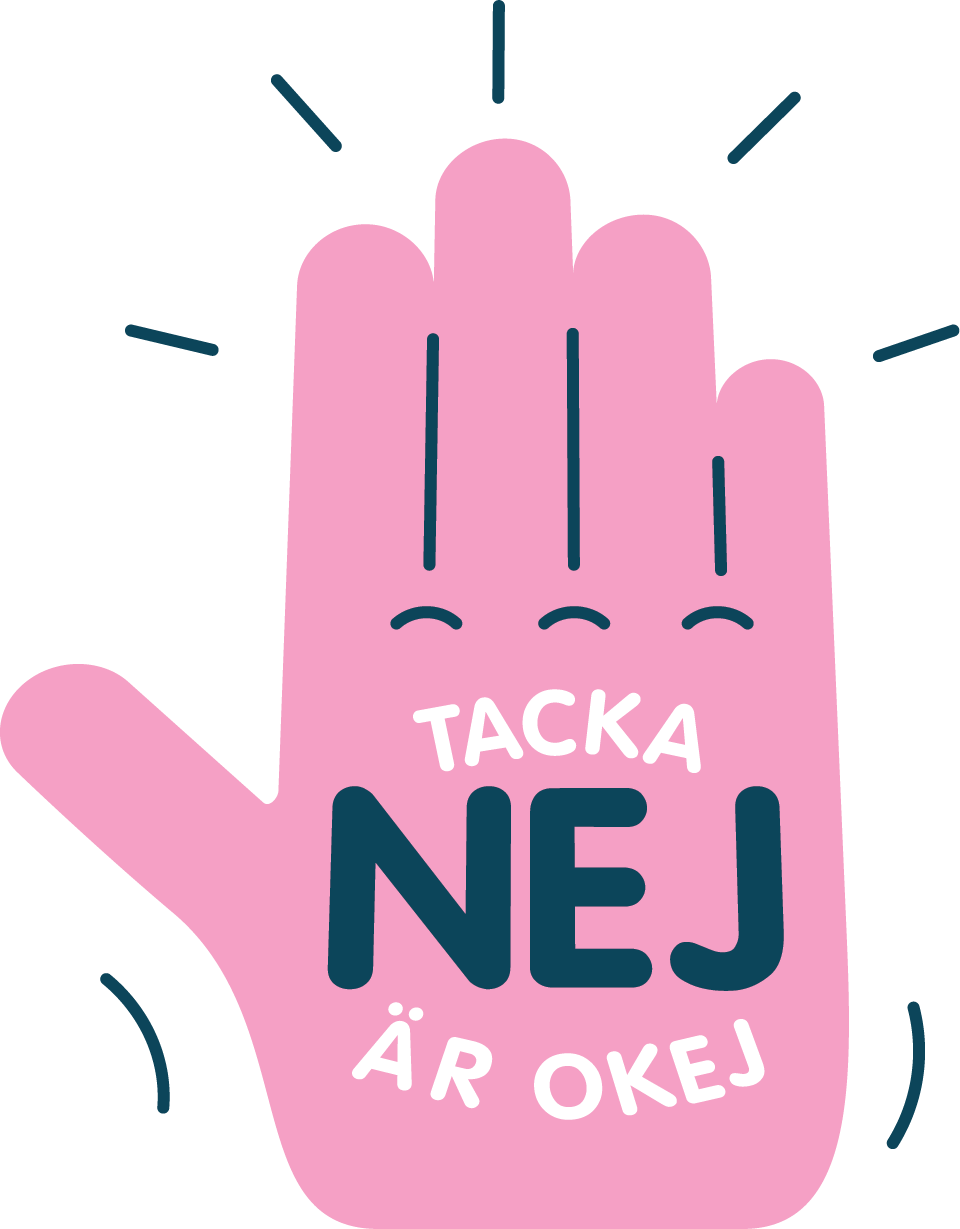 Lite mycket nu stickers messages sticker-3