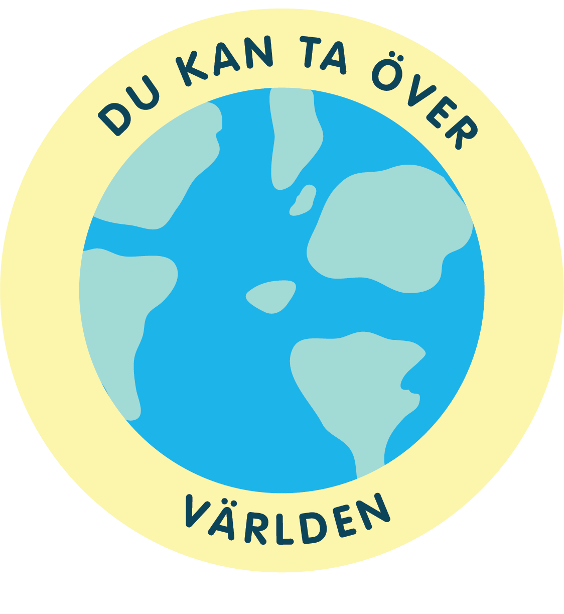 Lite mycket nu stickers messages sticker-1