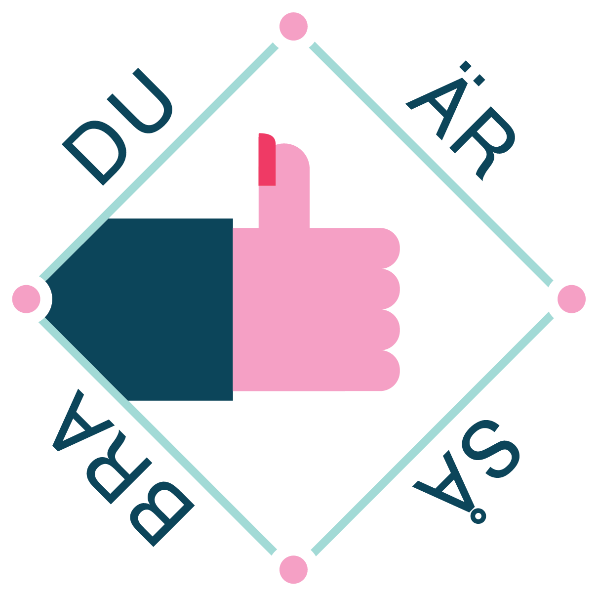 Lite mycket nu stickers messages sticker-8