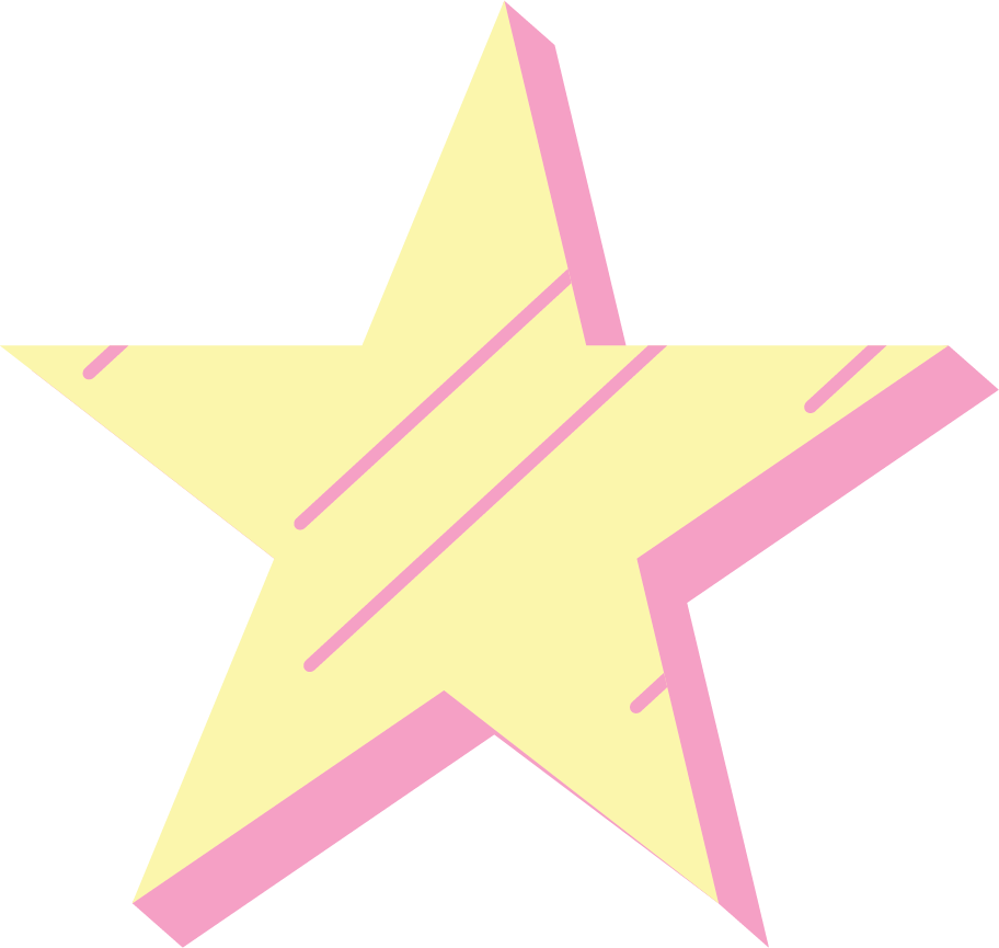 Lite mycket nu stickers messages sticker-2