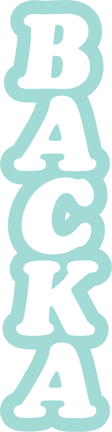 Lite mycket nu stickers messages sticker-6
