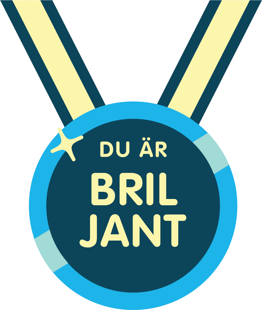 Lite mycket nu stickers messages sticker-7