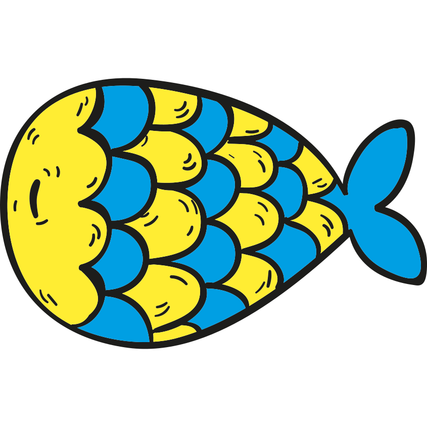 Summer Vacation Stickers messages sticker-11