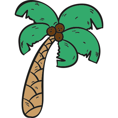 Summer Vacation Stickers messages sticker-0