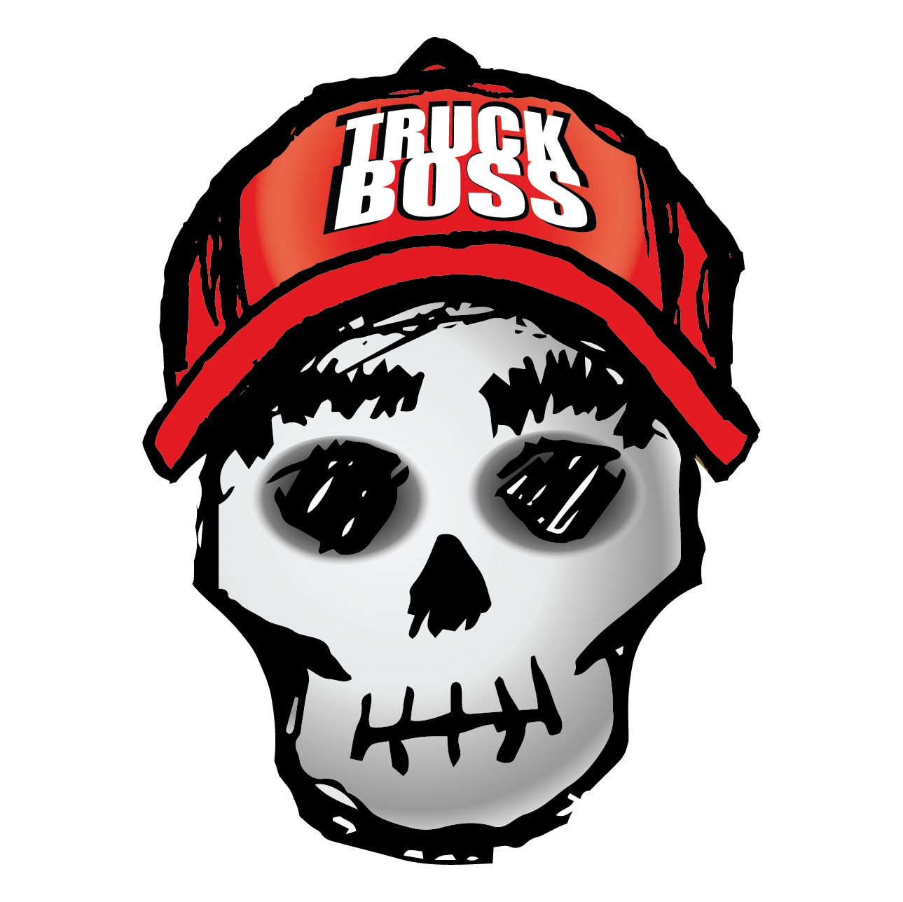 TBS: Get Paid messages sticker-9