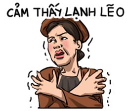 Tam Cam Sticker messages sticker-6