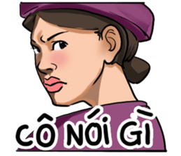 Tam Cam Sticker messages sticker-10