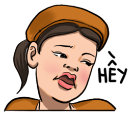 Tam Cam Sticker messages sticker-0
