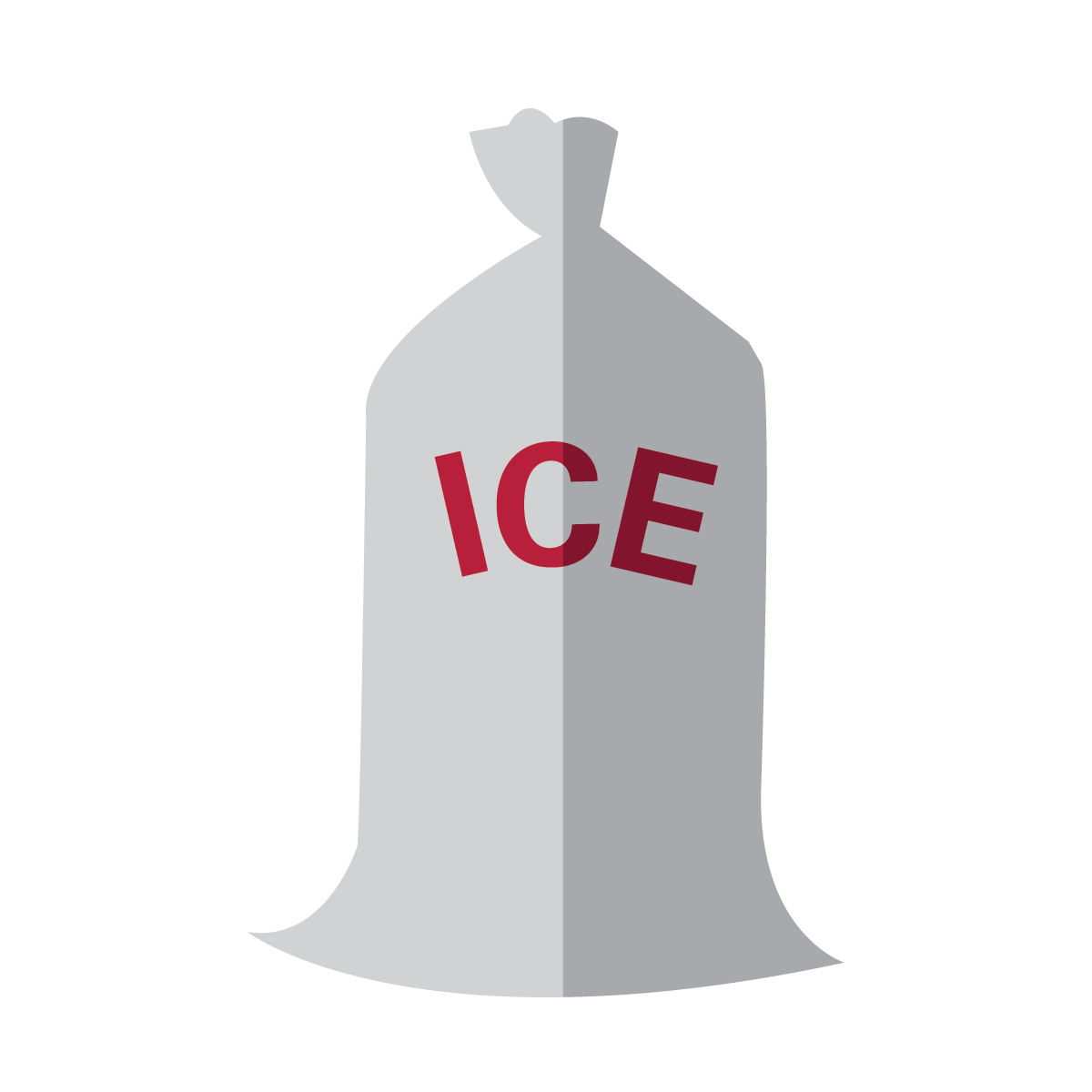 State Tailgating messages sticker-7