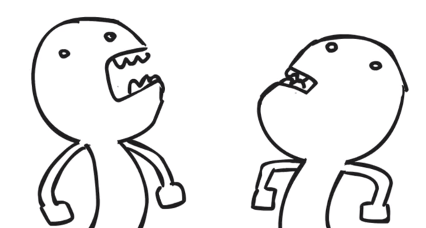 Domics messages sticker-8