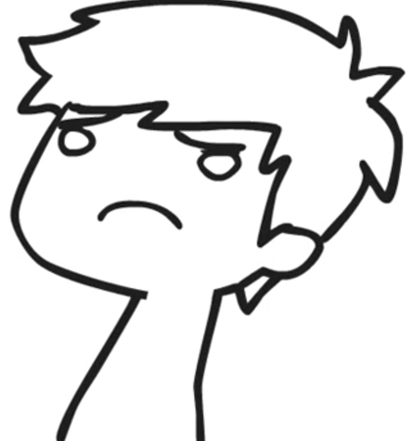Domics messages sticker-0