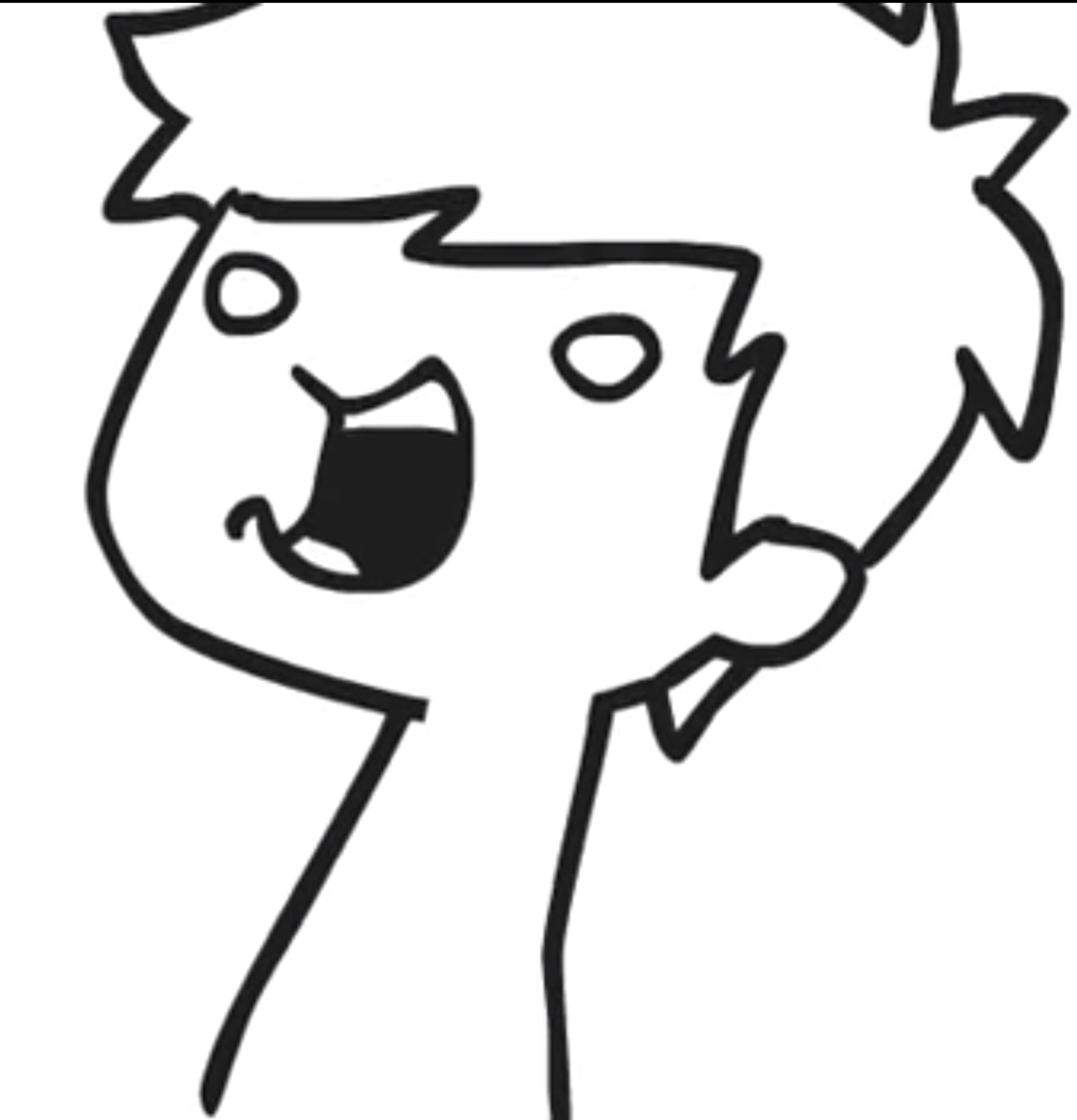 Domics messages sticker-4
