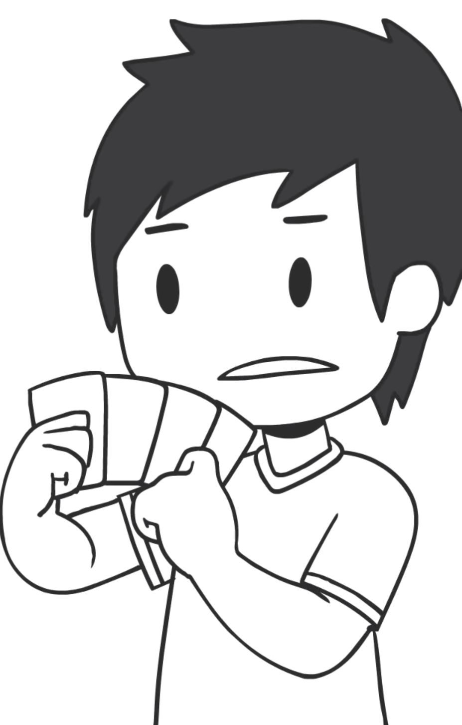 Domics messages sticker-7
