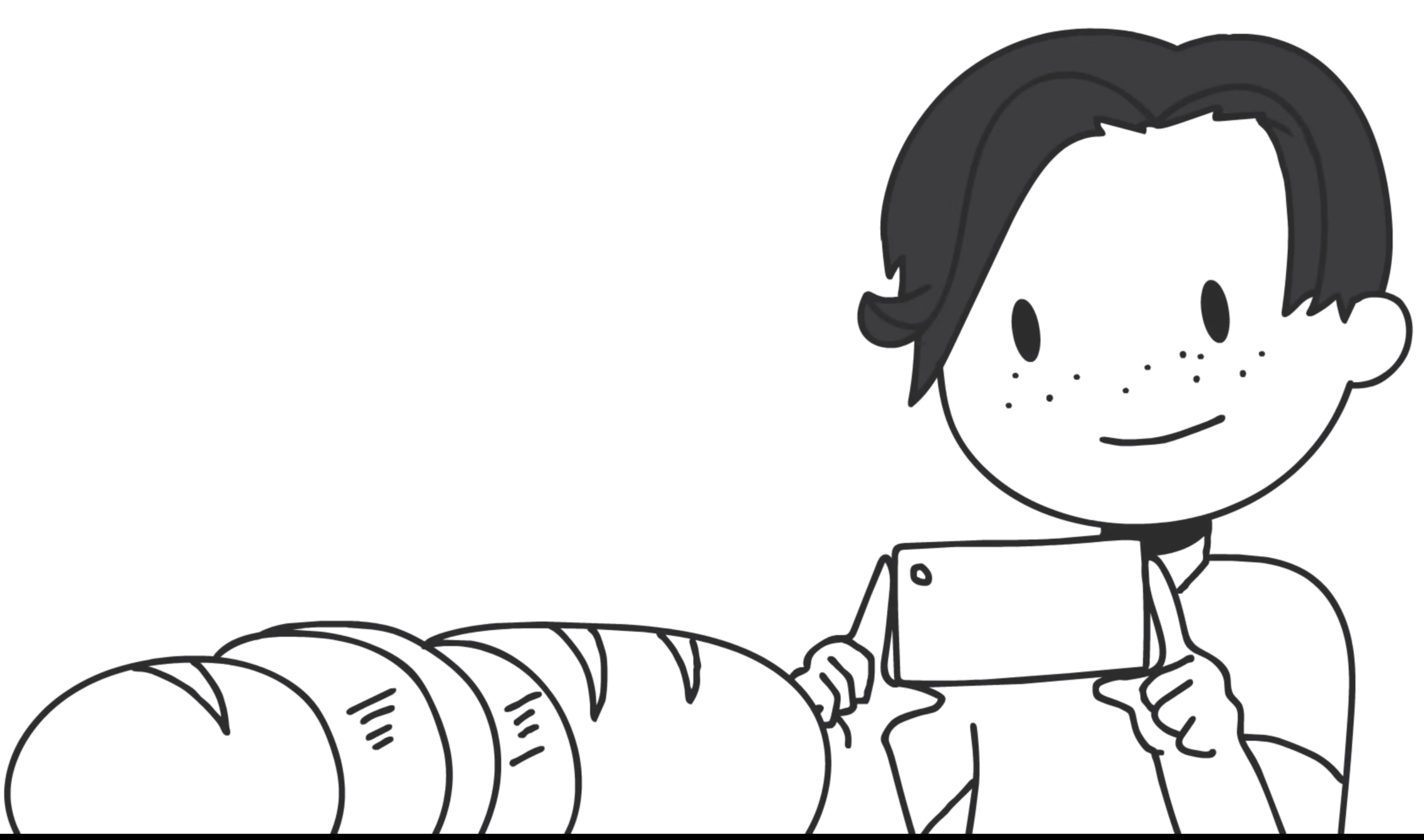 Domics messages sticker-11