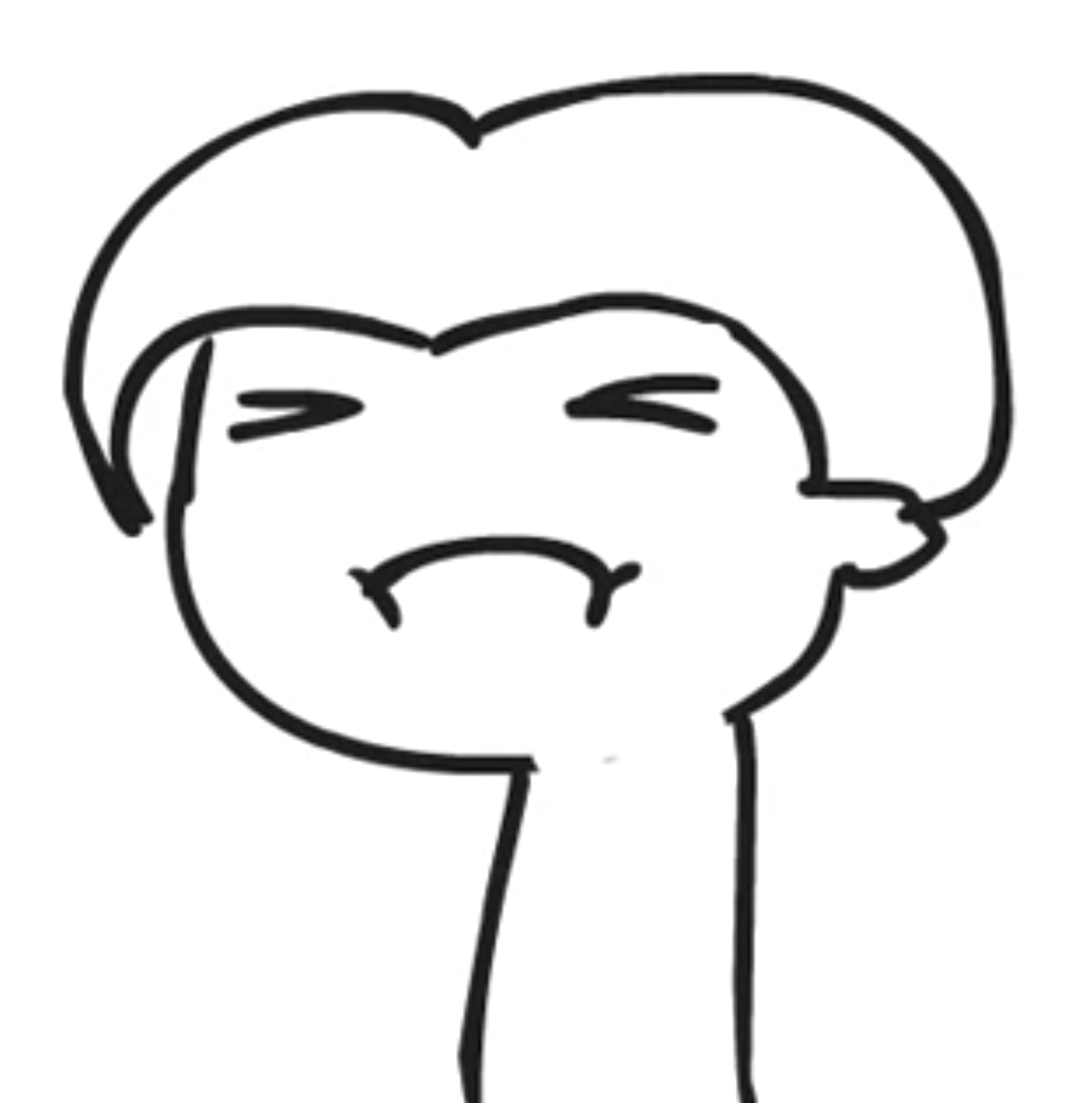 Domics messages sticker-3