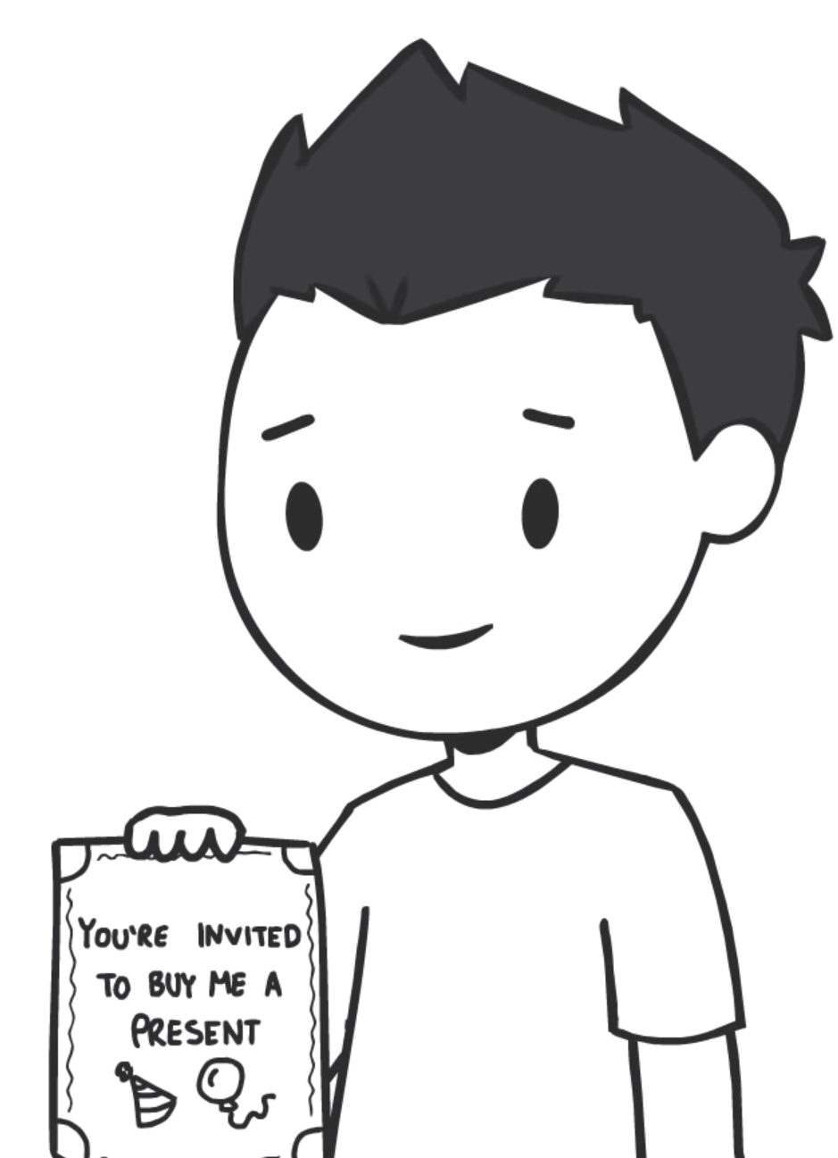 Domics messages sticker-5