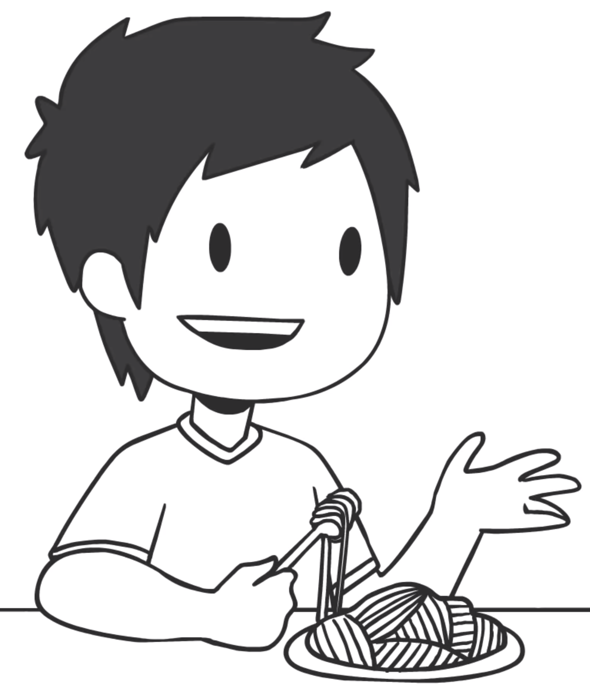 Domics messages sticker-6
