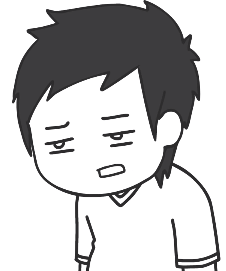 Domics messages sticker-10