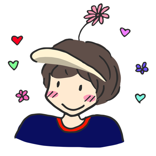 HELLO Wooche messages sticker-6